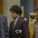 Image for article titled WKRP celebrates Thanksgiving by tossing turkeys out of a helicopter